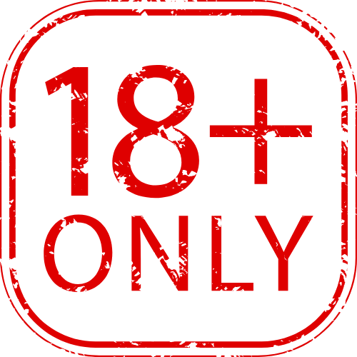 Free Chatterbate Webcam Tag – Watch the Sexiest Live Shows Now!